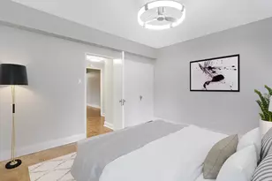 5056 N Marine Dr, Chicago, IL 60640 - Photo 12