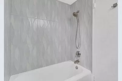 5056 N Marine Drive #4A, Chicago, IL 60640 - Photo 14