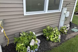 840 Pheasant Run, Bourbonnais, IL 60914 - Photo 32
