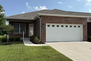 840 Pheasant Run, Bourbonnais, IL 60914 - Photo 1