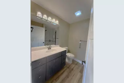 840 Pheasant Run #840, Bourbonnais, IL 60914 - Photo 12