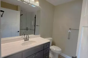 840 Pheasant Run, Bourbonnais, IL 60914 - Photo 12