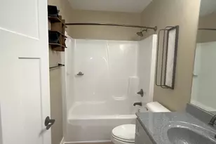 840 Pheasant Run, Bourbonnais, IL 60914 - Photo 16
