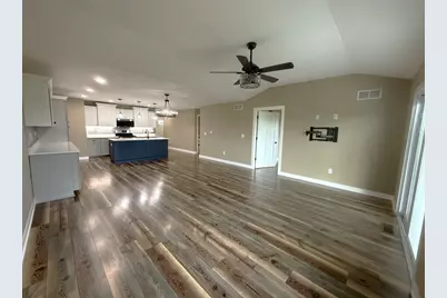 840 Pheasant Run #840, Bourbonnais, IL 60914 - Photo 10