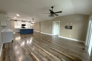 840 Pheasant Run, Bourbonnais, IL 60914 - Photo 10