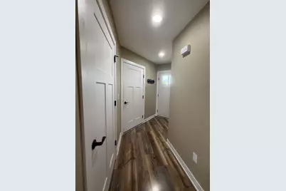 840 Pheasant Run #840, Bourbonnais, IL 60914 - Photo 2