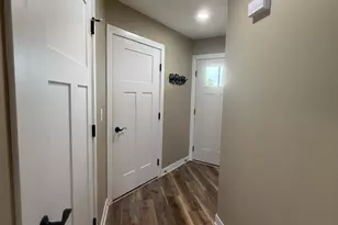 840 Pheasant Run, Bourbonnais, IL 60914 - Photo 2