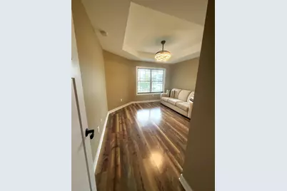 840 Pheasant Run #840, Bourbonnais, IL 60914 - Photo 14