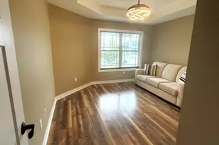 840 Pheasant Run, Bourbonnais, IL 60914 - Photo 14