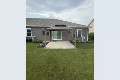 840 Pheasant Run #840, Bourbonnais, IL 60914 - Photo 34