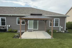 840 Pheasant Run, Bourbonnais, IL 60914 - Photo 34