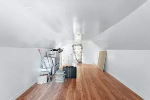 5730 S Washtenaw Ave., Chicago, IL 60629 - Photo 14
