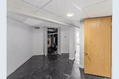 5730 S Washtenaw Avenue, Chicago, IL 60629 - Photo 16