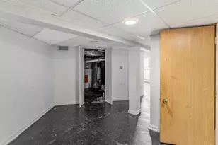 5730 S Washtenaw Ave., Chicago, IL 60629 - Photo 16