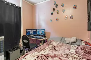 5730 S Washtenaw Ave., Chicago, IL 60629 - Photo 8