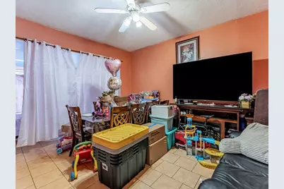 5730 S Washtenaw Avenue, Chicago, IL 60629 - Photo 2