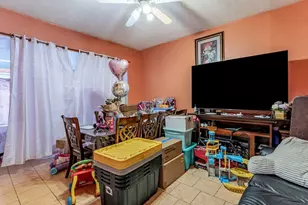 5730 S Washtenaw Ave., Chicago, IL 60629 - Photo 2