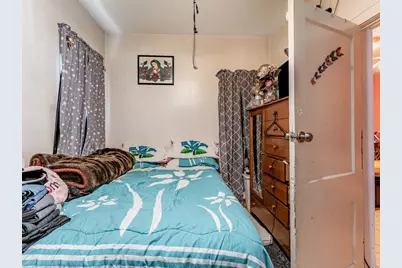 5730 S Washtenaw Avenue, Chicago, IL 60629 - Photo 10