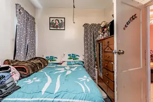 5730 S Washtenaw Ave., Chicago, IL 60629 - Photo 10