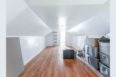 5730 S Washtenaw Avenue, Chicago, IL 60629 - Photo 12