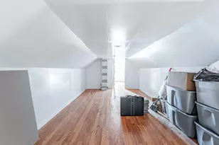 5730 S Washtenaw Ave., Chicago, IL 60629 - Photo 12