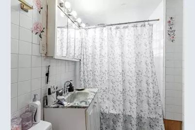 5730 S Washtenaw Avenue, Chicago, IL 60629 - Photo 6