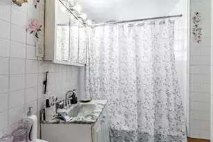 5730 S Washtenaw Ave., Chicago, IL 60629 - Photo 6
