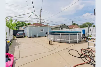 5730 S Washtenaw Avenue, Chicago, IL 60629 - Photo 20