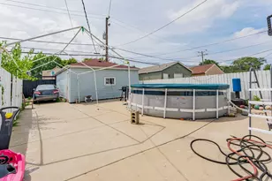 5730 S Washtenaw Ave., Chicago, IL 60629 - Photo 20