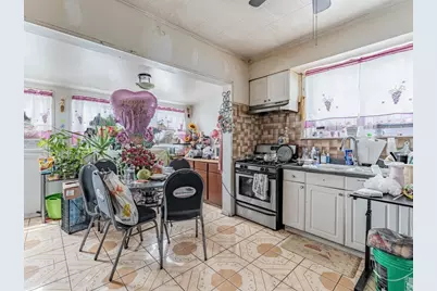 5730 S Washtenaw Avenue, Chicago, IL 60629 - Photo 4
