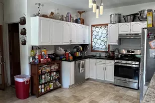 610 McClure Ave, Elgin, IL 60123 - Photo 18