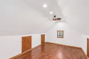 610 McClure Ave, Elgin, IL 60123 - Photo 22