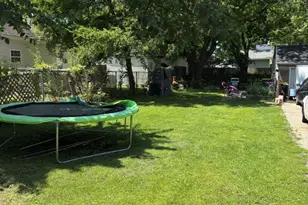 610 McClure Ave, Elgin, IL 60123 - Photo 26