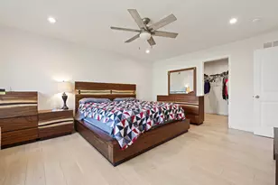 12921 Timber Wood Cir, Plainfield, IL 60585 - Photo 32