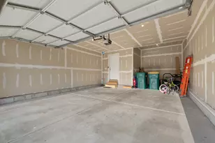 12921 Timber Wood Cir, Plainfield, IL 60585 - Photo 44