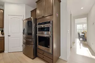 12921 Timber Wood Cir, Plainfield, IL 60585 - Photo 12