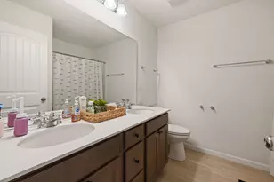 12921 Timber Wood Cir, Plainfield, IL 60585 - Photo 24