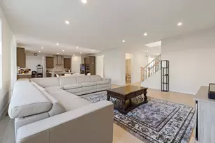 12921 Timber Wood Cir, Plainfield, IL 60585 - Photo 16
