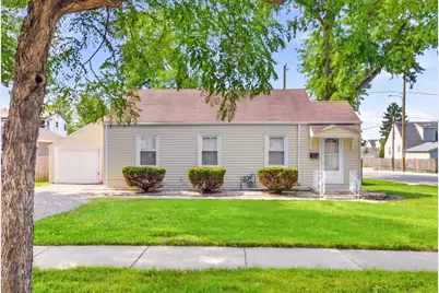 [Address not provided], Northlake, IL 60164 - Photo 1