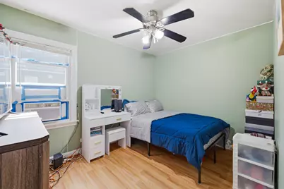 [Address not provided], Northlake, IL 60164 - Photo 10