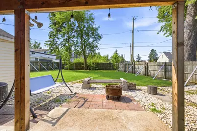[Address not provided], Northlake, IL 60164 - Photo 14
