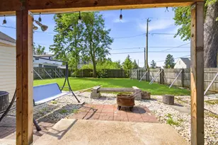 [Address not provided], Northlake, IL 60164 - Photo 14