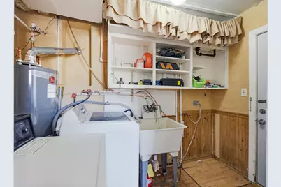[Address not provided], Northlake, IL 60164 - Photo 12