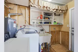 [Address not provided], Northlake, IL 60164 - Photo 12