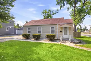 [Address not provided], Northlake, IL 60164 - Photo 2
