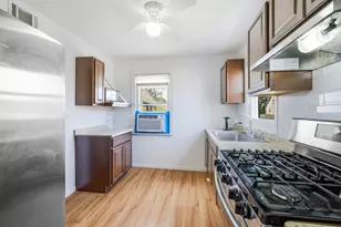[Address not provided], Northlake, IL 60164 - Photo 8