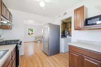 [Address not provided], Northlake, IL 60164 - Photo 6