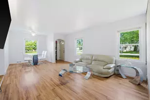 [Address not provided], Northlake, IL 60164 - Photo 4