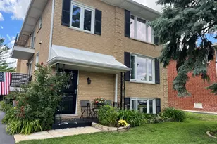 4506 Sunnyside Ave, Brookfield, IL 60513 - Photo 1