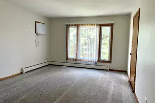 4506 Sunnyside Ave, Brookfield, IL 60513 - Photo 2